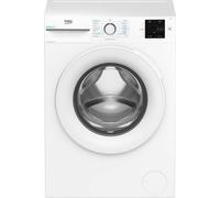 BEKO BMWU3921W BEKO LAVADORA 9KG INVERSOR ENERGYSPIN INVERSOR A 1200...