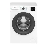 BEKO BMWU3941A Lavadora 9Kg 1400 Rpm Inverter 15 Programas Cl.A