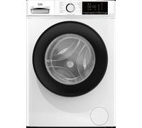 Beko BMX8126DB a clase de eficiencia energética: