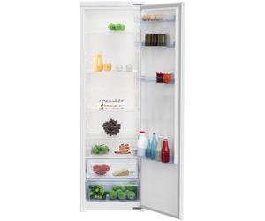 Beko BSSA315K4SN Frigorífico Una Puerta Integrable E