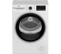 Beko BT3122IS a++ clase de eficiencia energética: