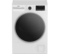 BEKO BT96DBS Secadora Carga Frontal 9KG Inverter WIFI BEYOND CL.A