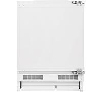 Beko Bu-1104-N Blanco - Nevera Pequeña Cíclico