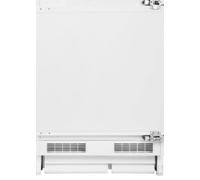 Beko Bu1154hcn - Frigorífico Bajo Encimera Integrado 82X59.5 Cm Cíclico Clase E