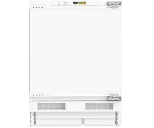 Beko BU1204N Congelador Bajo Encimera Integrable 96L E