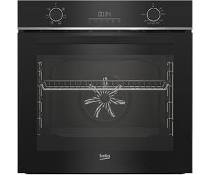 Beko Built-in 72 l 2400 W oven BBIE17301BD