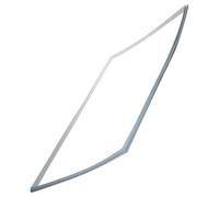 BEKO - Burlete frigo Beko DSA25010 FRA620 520X1000 mm.