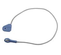 Beko Cable de bisagra para Puerta de lavavajillas