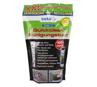 beko CareLine Quickclean 299 3 101 - Recambio para paño de limpieza XXL