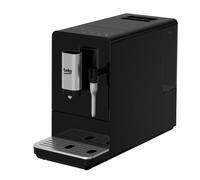 Beko CEG3192B cafetera eléctrica Totalmente automática Máquina espresso 1,2 L