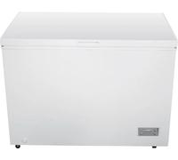 Beko CF316EIWN b100 e clase de nergética: