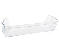 Beko cf64s botella estante