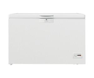 BEKO Congelador HSM40031