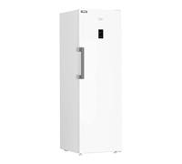 Beko B3RMLNE444HW frigorífico Independiente 365 L E Blanco