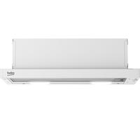 Beko CTB 6407 X Blanco 310 m³/h