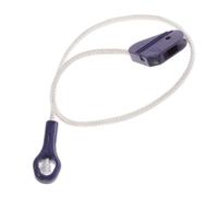 BEKO - Cuerda bisagra Beko DIN4630
