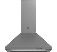 Beko Cwb-6441-Xn Inox - Campana Decorativa 60Cm