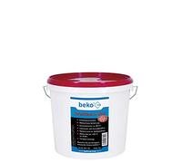 Beko D3 - Cola blanca