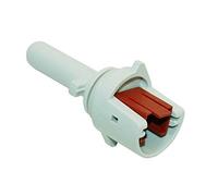 BEKO DE2431FS & More Listed On Page - Termostato para lavavajillas (NTC)