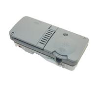 BEKO - Dosificador detergente Beko D5520FW