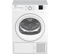 BEKO DRX923W BEKO SECADORA 9KG PANTALLA DIGIT A++ DRX923W
