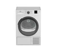 Beko EDR927A e clase de eficiencia energética: