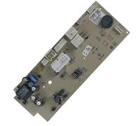BEKO - ENSEMBLE MODULE DE COMMANDE ET CONTROLE POUR SECHE LINGE BEKO