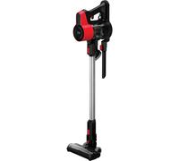 Beko ErgoClean VRT50121VR Aspirador Escoba sin Cables 110W