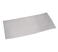 Beko - Filtro Aluminum Mesh Filter (1 + 1) 60 - 9188065575