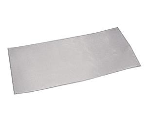 Beko - Filtro Aluminum Mesh Filter (1 + 1) 60 - 9188065575