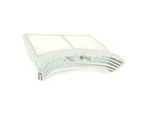 Beko - Filtro de pelusas para secadora 2982200100