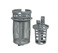 BEKO - Filtro lavavajillas Beko Whirlpool