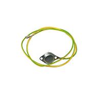 Beko Flavel 2953460200 - Termostato frontal y cable para secadora (700 mm)