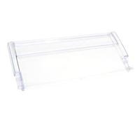 Beko FN131420 X solapa de congelación rápida