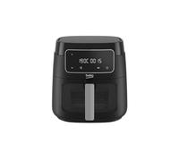 BEKO Freidora de Aire 1750 W 7,6 L