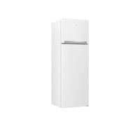 BEKO Frigorífico 2 Puertas Lie Instalación Rdsa310K30 Wn, Blanco
