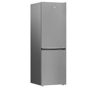 Beko Frigorífico Combi Beko Neo Frost, Compresor ProSmart Inverter - B5XRCNE366 HXB.ReacondicionadogradoA. Inox
