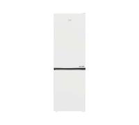 Beko Frigorífico combi Beko neoFrost, AeroFlow - B5RCNE365HW. Blanco Variante única