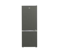 Beko Frigorífico combi Beko total No Frost - B3RCNE564HG. Gris Variante única