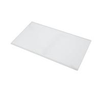 Beko frigorífico congelador estante vegetal cristal cubierta