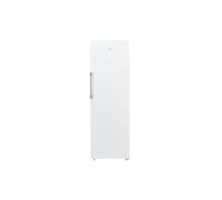 Beko B1RMLNE444W frigorífico Independiente 365 L E Blanco