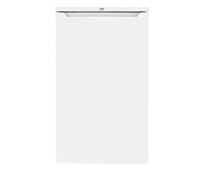 Beko Fs166020 Blanco - Congelador Horizontal Cíclico