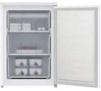 Beko FSE1174N e clase de nergética: