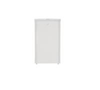 Beko FSE13040N Congelador Vertical 117 Lt Blanco 3 Cajones Estático Clase E