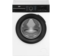Beko G9149DB a clase de nergética: