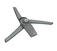 Beko GIRANTE Inferior Lavavajillas 1517350200 C00869436 1517350100