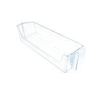 Beko gne15906p estante de botellas para