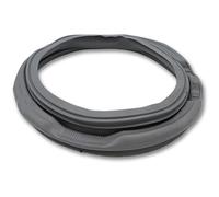 BEKO - Goma escotilla lavadora Beko WMY121444LB1