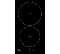 Beko HDMI32400DT