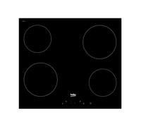 Beko HIC64400E